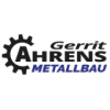 Gerrit Ahrens Metallbau