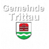 Gemeinde Trittau