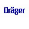 Drägerwerk AG & Co. KGaA