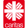 Caritasverband Südniedersachsen e.V.