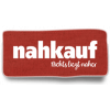 Nahkauf