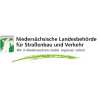 Nds. Landesbehörde für Straßenbau und Verkehr