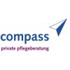 compass private pflegeberatung GmbH