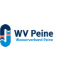 Wasserverband Peine
