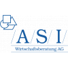 A.S.I. Wirtschaftsberatung AG