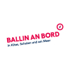 Ballin Stiftung e.V.