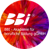 BBI-Akademie für berufliche Bildung gGmbH