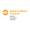 Bernd-Blindow-Schulen GmbH gemeinnützig