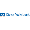 Kieler Volksbank eG