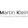  Martin Klein IT Project Management GmbH