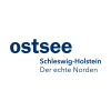Ostsee-Holstein-Tourismus e.V.
