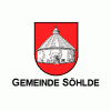 Gemeinde Söhlde