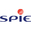 SPIE Versorgungstechnik GmbH