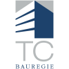 TC Bauregie GmbH & Co. KG
