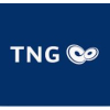 TNG Stadtnetz GmbH