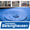 Stadtwerke Barsinghausen GmbH