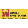 Winter Haustechnik