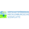 Wirtschaftsförderung Mecklenburgische Seenplatte GmbH