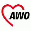 AWO Pflege gGmbH