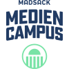 MADSACK Mediencampus