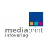 mediaprint infoverlag gmbh
