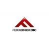 Ferronordic GmbH