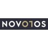 Novolos 01 GmbH