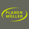 PLANEN-MÜLLER GmbH