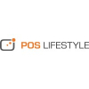 POS Lifestyle GmbH
