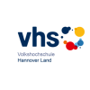 Zweckverband vhs Hannover Land