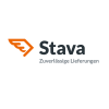 Stava Deutschland GmbH
