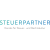 Steuerpartner PartG mbB