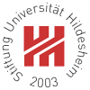 Stiftung Universität Hildesheim