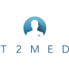 T2med GmbH & Co. KG