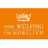 Volker von Wülfing Immobilien GmbH