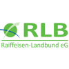 Raiffeisen-Landbund eG