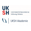 UKSH Akademie gGmbH