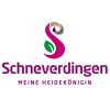 Stadt Schneverdingen