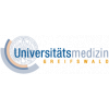 Universitätsmedizin Greifswald