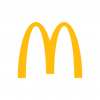 McDonald's Deutschland LLC