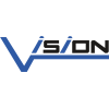 Vision Lasertechnik GmbH