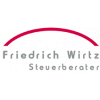 Friedrich Wirtz Steuerberater
