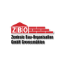 Zentrale Bau-Organisation GmbH