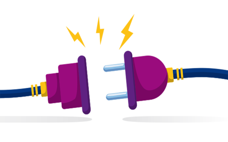 Elektroniker/in für Automatisierungstechnik
