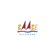 Gärtner/in (m/w/d) job image