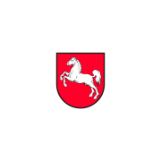Ingenieur (m/w/d) Elektrotechnik job image
