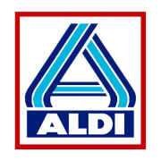 Ausbildung zum Verkäufer / Kaufmann im Einzelhandel zum 01.08.2027 (m/w/d) job image