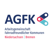 Assistenz der Geschäftsführung und Teamassistenz job image