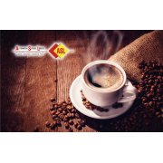 Servicetechniker (m/w/d) für Vending-Automaten job image