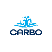 Tankwagenfahrer (m/w/d) mit ADR für CO₂-nationaler Fernverkehr–Basis Einbeck job image